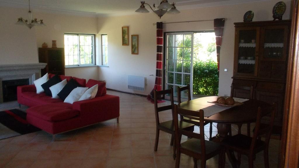 São Pedro do Sul Casa Pinhoゲストハウス エクステリア 写真